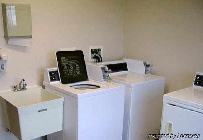 Fairfield Inn & Suites Hartford Manchester Luaran gambar